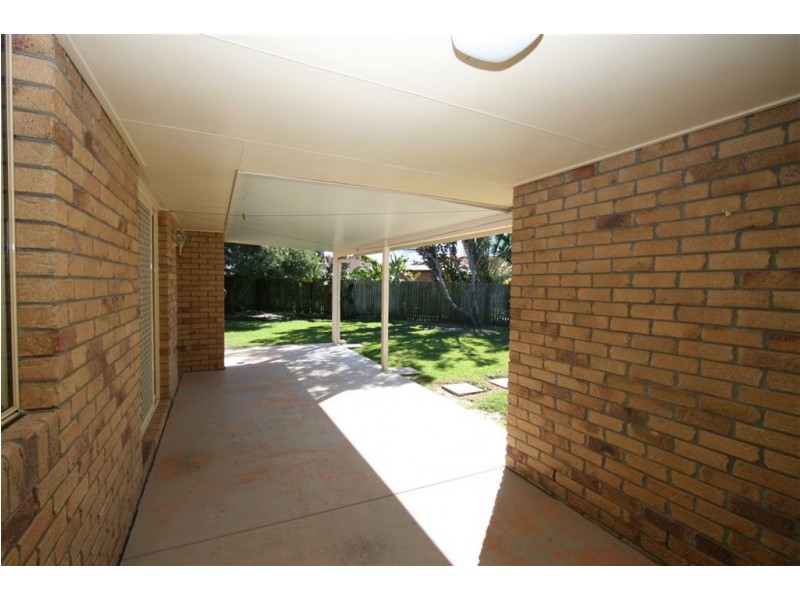 Sandstone Point QLD 4511