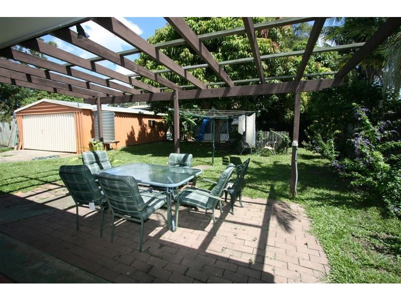 10 Callitris Street, Bellara QLD 4507