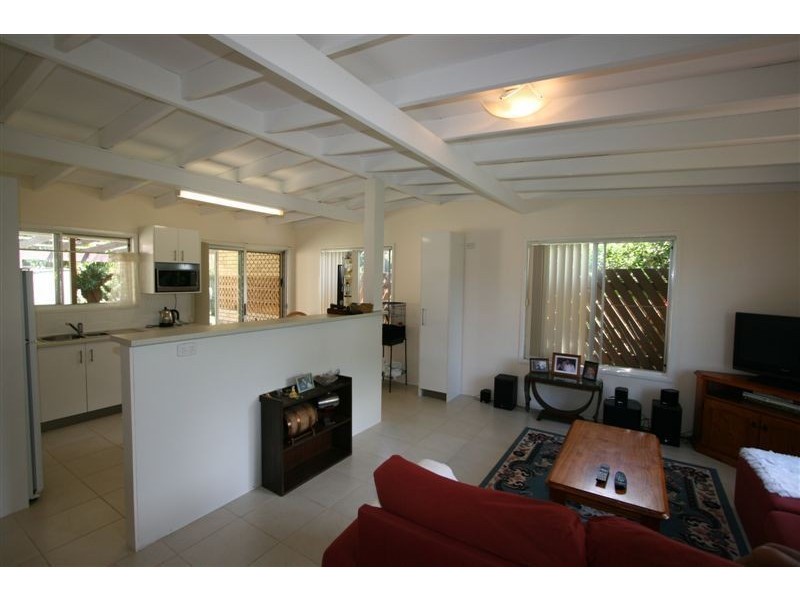 10 Callitris Street, Bellara QLD 4507