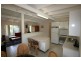 10 Callitris Street, Bellara QLD 4507