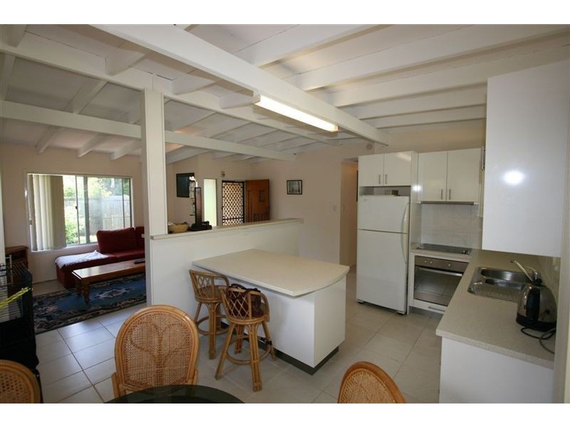 10 Callitris Street, Bellara QLD 4507