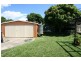 10 Callitris Street, Bellara QLD 4507