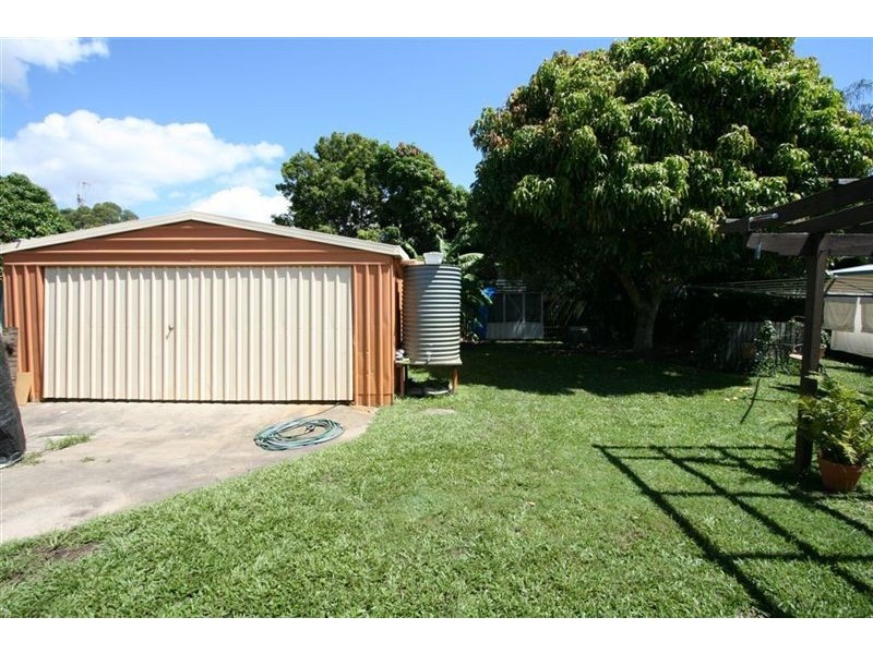 10 Callitris Street, Bellara QLD 4507