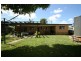 10 Callitris Street, Bellara QLD 4507