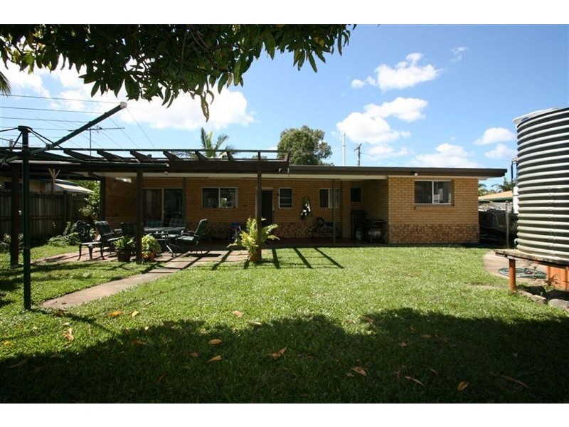 10 Callitris Street, Bellara QLD 4507