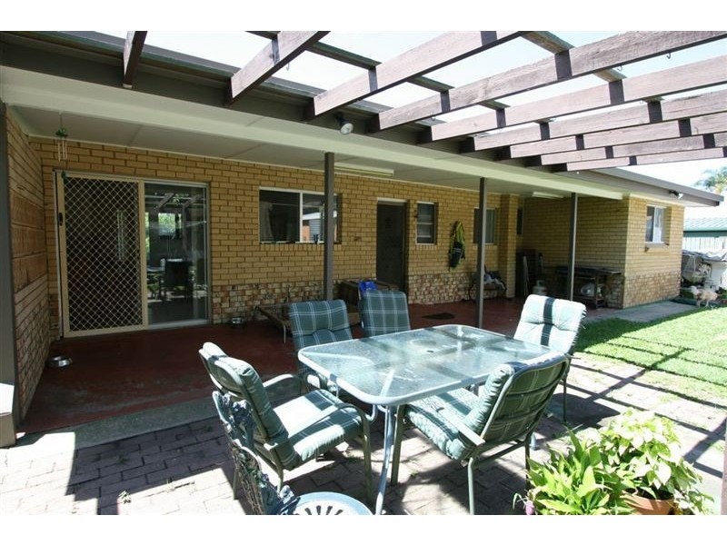 10 Callitris Street, Bellara QLD 4507