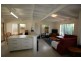 10 Callitris Street, Bellara QLD 4507