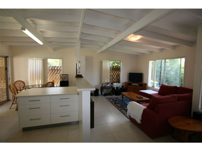 10 Callitris Street, Bellara QLD 4507