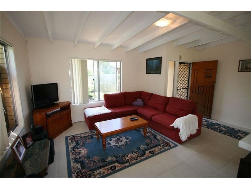 10 Callitris Street, Bellara QLD 4507