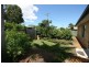 10 Callitris Street, Bellara QLD 4507