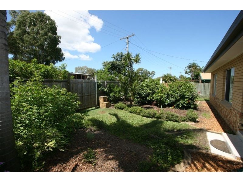 10 Callitris Street, Bellara QLD 4507