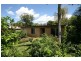 10 Callitris Street, Bellara QLD 4507