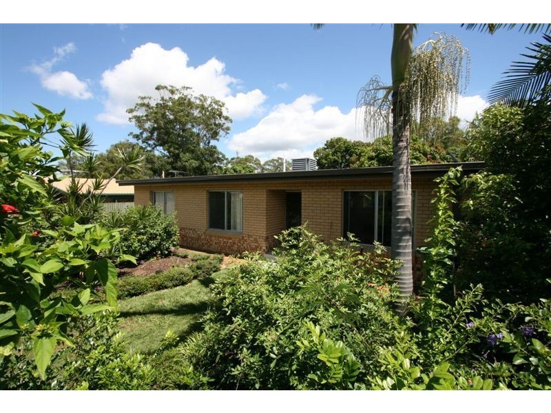 10 Callitris Street, Bellara QLD 4507