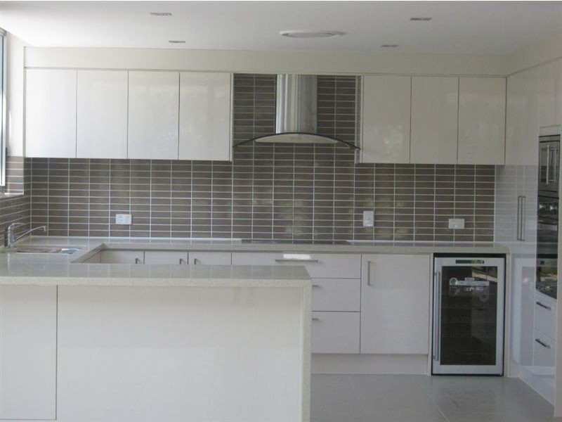 Sandstone Point QLD 4511