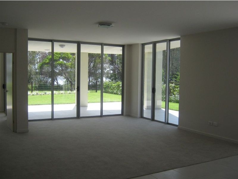 Sandstone Point QLD 4511