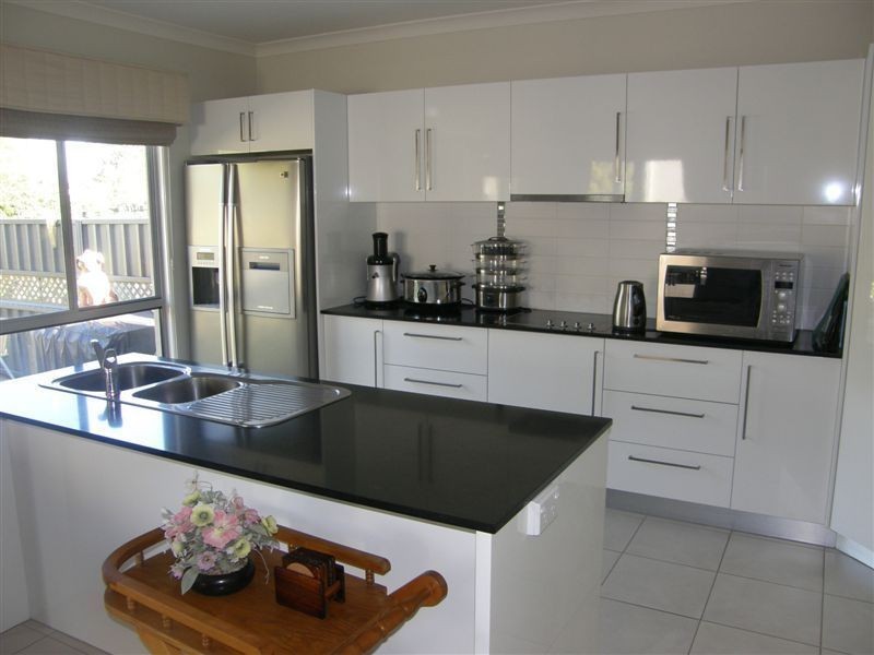 3/74 Cotterill Avenue, Bongaree QLD 4507