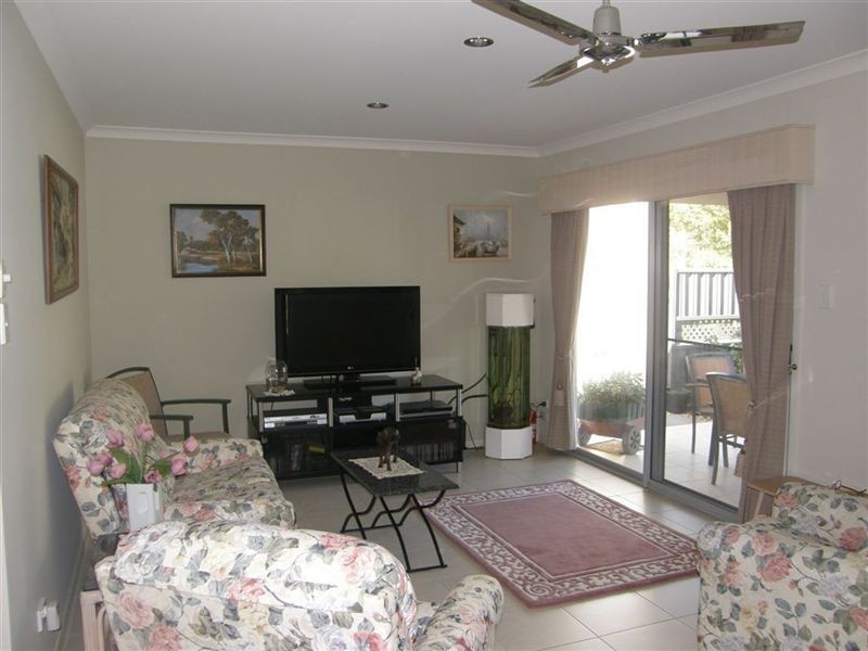 3/74 Cotterill Avenue, Bongaree QLD 4507