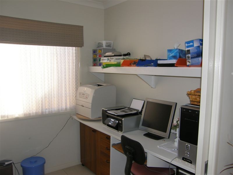 3/74 Cotterill Avenue, Bongaree QLD 4507