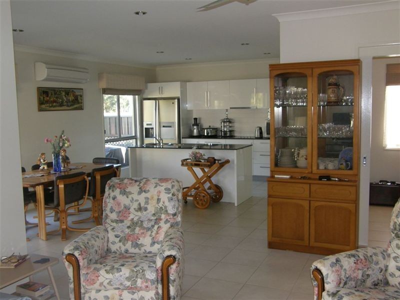 3/74 Cotterill Avenue, Bongaree QLD 4507