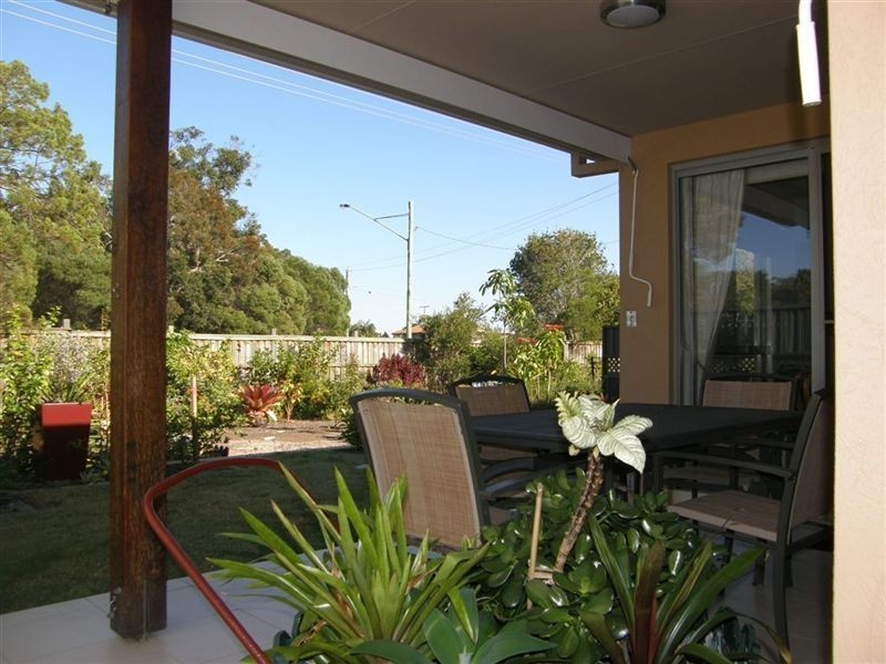 3/74 Cotterill Avenue, Bongaree QLD 4507