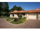 Bongaree QLD 4507