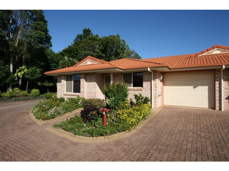 Bongaree QLD 4507
