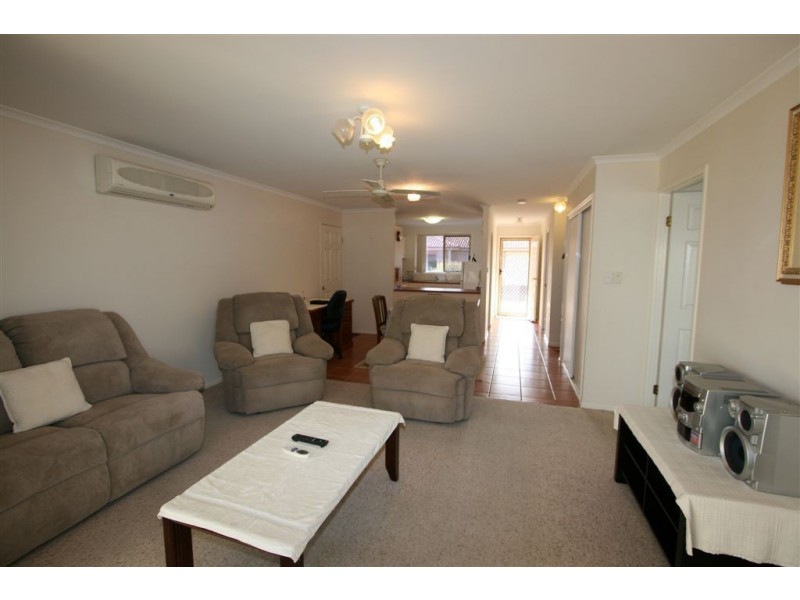 Bongaree QLD 4507