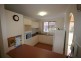 Bongaree QLD 4507