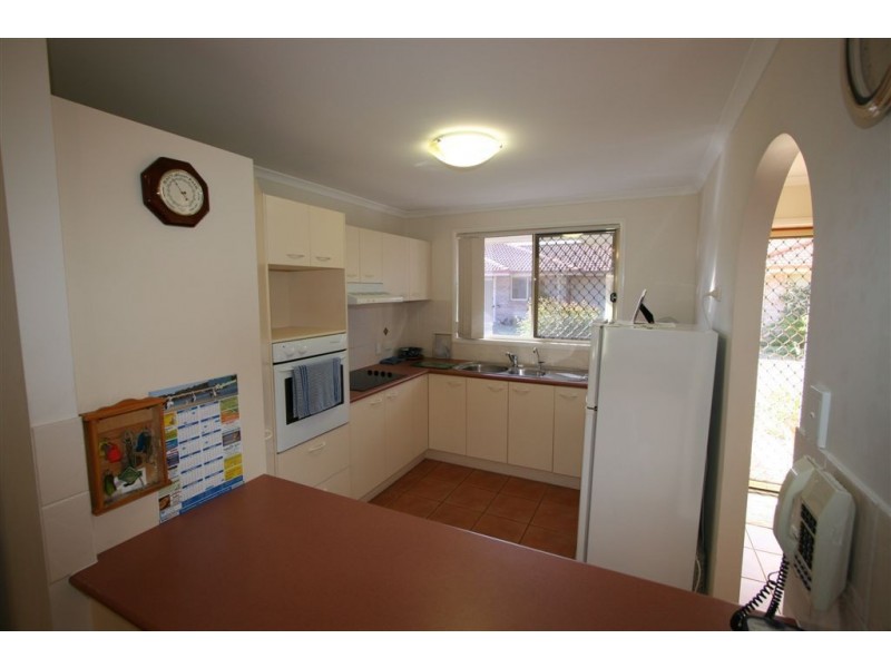 Bongaree QLD 4507