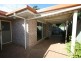 Bongaree QLD 4507