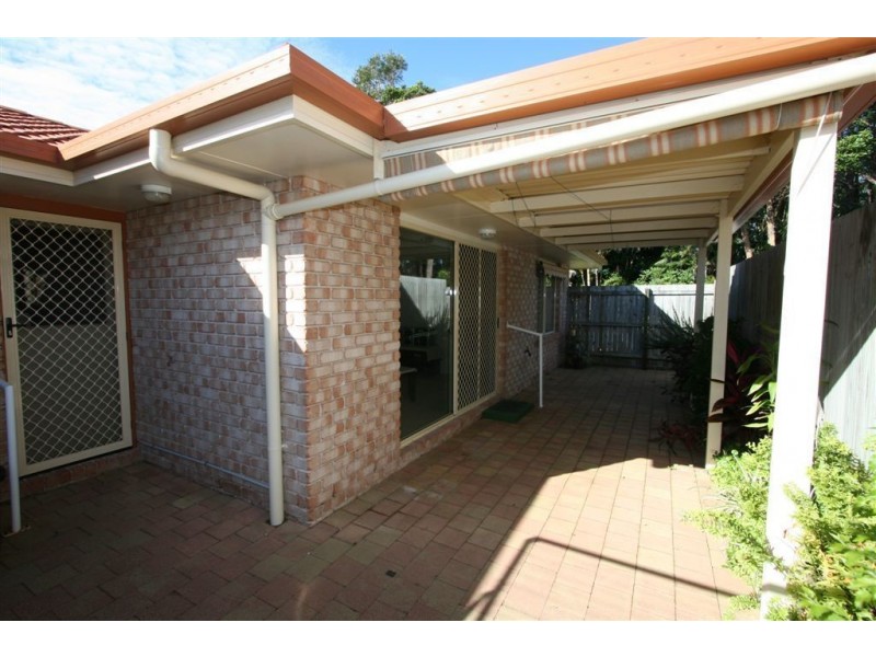 Bongaree QLD 4507