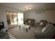 Bongaree QLD 4507