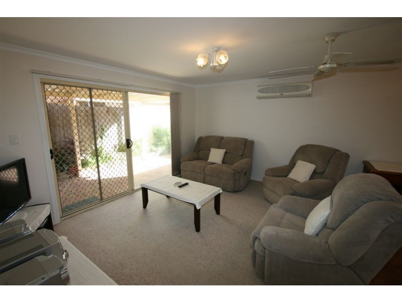 Bongaree QLD 4507