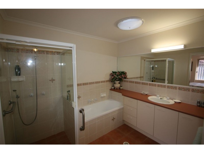 Bongaree QLD 4507