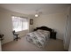 Bongaree QLD 4507