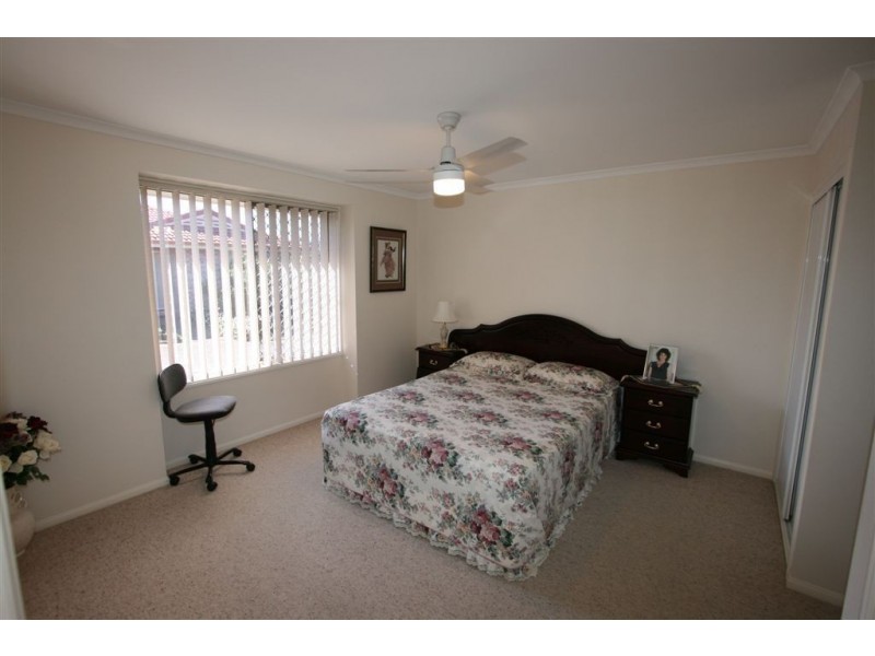 Bongaree QLD 4507