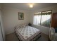 Bongaree QLD 4507