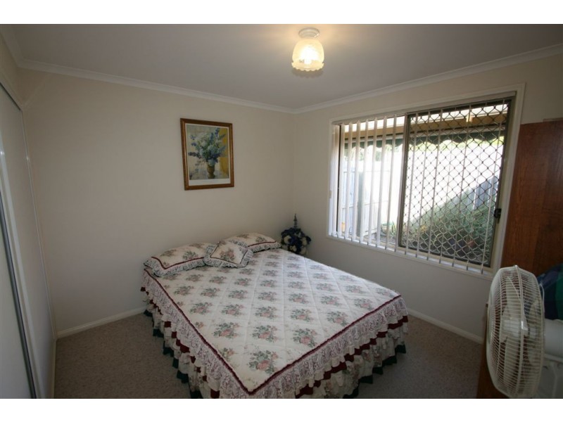 Bongaree QLD 4507