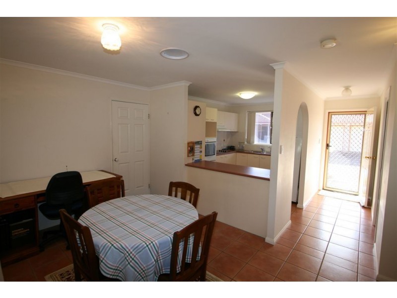 Bongaree QLD 4507