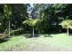 Bongaree QLD 4507