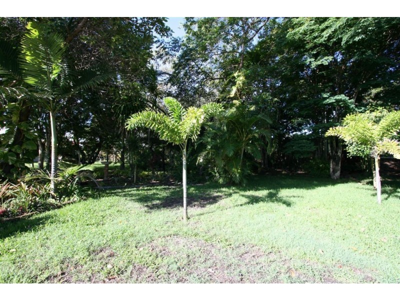 Bongaree QLD 4507