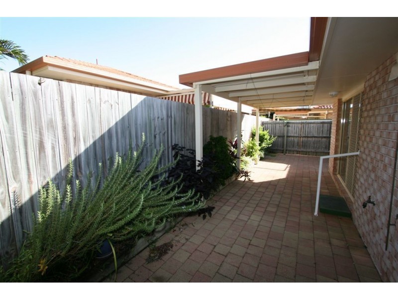 Bongaree QLD 4507