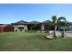 Sandstone Point QLD 4511