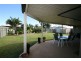 Sandstone Point QLD 4511