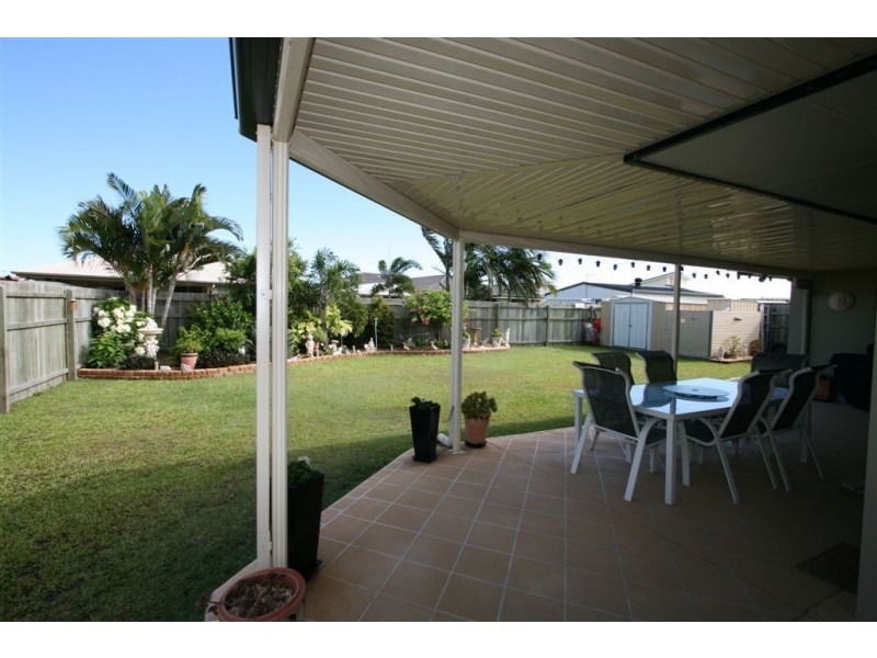 Sandstone Point QLD 4511