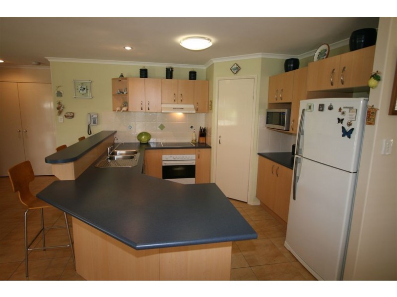 Sandstone Point QLD 4511