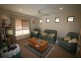 Sandstone Point QLD 4511