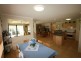 Sandstone Point QLD 4511