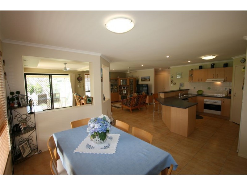 Sandstone Point QLD 4511