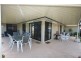 Sandstone Point QLD 4511